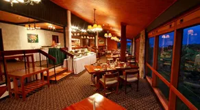The Ark Lodge - Image 2