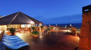 Dickwella Resort and Spa - Image 3