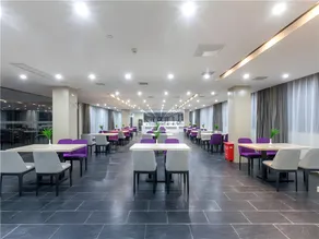 Lavande Hotel·Wuhan Changgang Road - Image 5