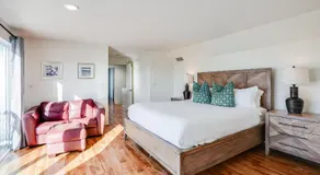 Massive Beach Home with Ocean View & Amazing Rooftop - Image 2