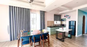Kat House Novaworld Phan Thiết - Image 4