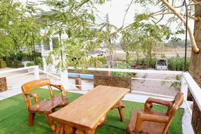 Baan Maesot Plus - Image 4