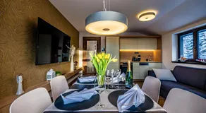 Apartmány Adélka Špindlerův Mlýn - Image 3