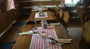 Hlučov - Penzion & Restaurace - Image 4