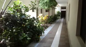 Hotel Kuraica - Image 4