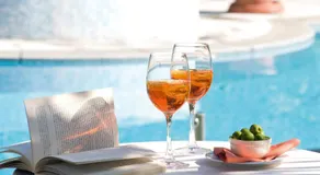 Hotel Garni Lichtenau - Image 3