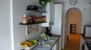 Your Home at Rome - Image 3