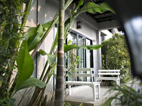 Payi Resort - Image 3