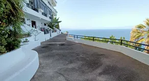 La Casita del acantilado - Image 5