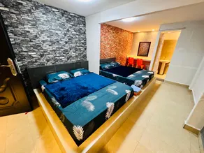 City hotel - Image 5