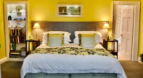 Applegarth House - Image 2