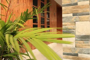 Salora by Mohanam Comfort Homes - Image 5