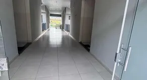 Hotel Master Plaza Formiga - Image 4