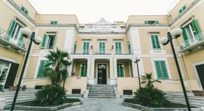 Vandelia B&B - Image 2