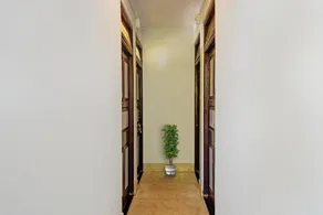 Hotel O Sherpa - Image 2