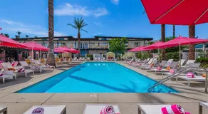 The Paloma Resort - Image 3