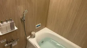 Maison de L - Image 4