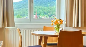 Hotel Berghof - Image 4