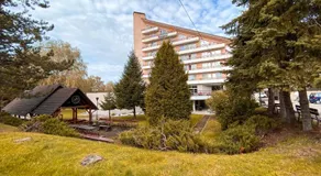 Ośrodek Tulipan - Image 3