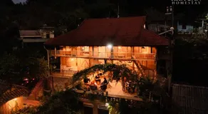 Kha Bản Homestay - Image 5