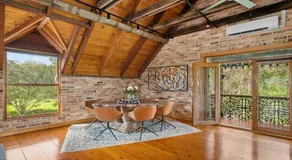 The Coach House at Berrilee - Image 4