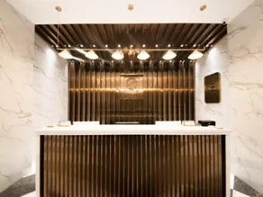Hanzhong Ambassador Hotel - Image 4