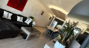 Le Barcares - Image 3