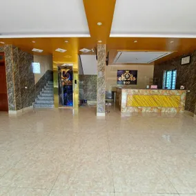 Nhà nghỉ Huỳnh Hương - Image 2
