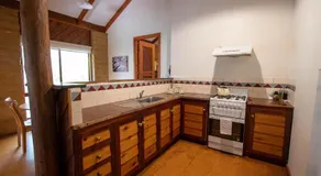 Denmark Forest Retreat - Image 2