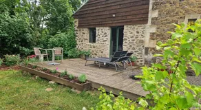 La Maison Ronde - Image 5