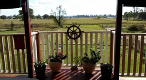 Andavine House - Bed & Breakfast - Image 3