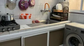 Cobalt Nest appartement 58 - Image 3