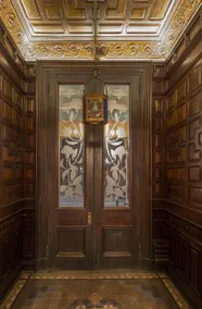 Villagio Boutique Hotel  - Image 5
