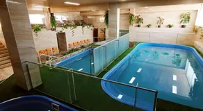HGA-Turquesa-Spa - Image 2