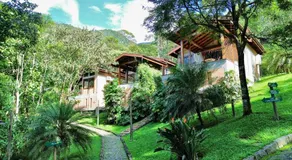 Vila Serra da Luz - Image 4