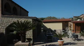 Al Fico Secco Bistrot & Braceria - Room & Breakfast - Image 4