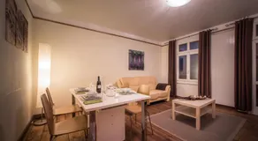 Chalet Cecile - Image 2