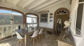 Casira gastenkamers & Casitas, Viñuela, Andalucía - Image 5