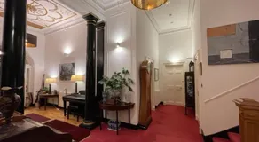 Limefield Mansion House - Image 3