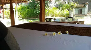Puri Kutat Lestari - Image 2