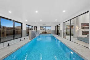 Super luxury modern house in Mickleham - Image 3