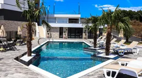 Eagles Apartments & Suites - Image 3
