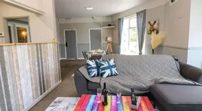 Newfield Apartment - Image 2