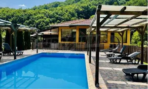 Family Sport Guest House - Image 1