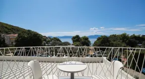 HOTEL IVANDO - K&S - Image 4