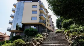 Sandanski Peak Guest Rooms - Image 3