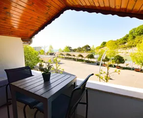 Agva Piazza Otel - Image 3