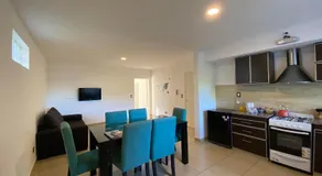 Mendoza Apartments Ezeiza Airport - Image 2