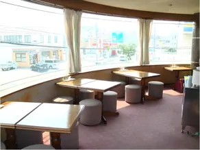Plaza Hotel - Image 3