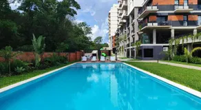 Golden Stay Apartaments Ciudad Jardin - Image 3